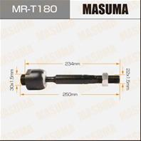 Рул.тяга toyota sequoia 4.05.7 07,tundra 4.05.7 06 Рул.тяга toyota sequoia 4.05.7 07,tundra 4.05.7 06