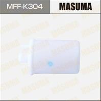 Фильтр топливный HYUNDAI SANTA FE/GENESIS COUPE 05-