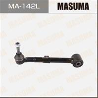Рычаг верхний MASUMA rear CROWN  MARK X / GRS180  GRX130 (L) (1/20)