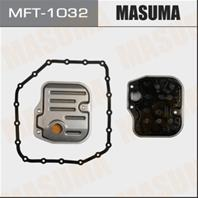 Фильтр трансмиссии Masuma