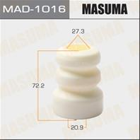 Отбойник амортизаторов MASUMA