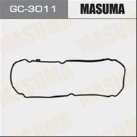 Прокладка клапанной крышки MASUMA