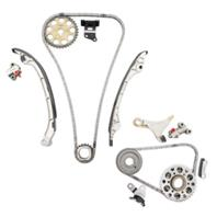 Комплект для замены цепи грм masuma mgr-1012