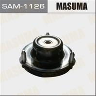 Опора амортизатора (чашка стоек) masuma Опора амортизатора (чашка стоек) masuma