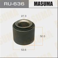 Сайлентблок Masuma