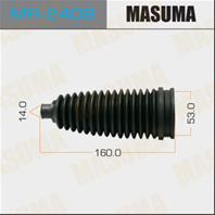 Рулевой рейки пыльник Masuma