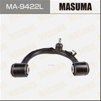 Рычаг верхний MASUMA