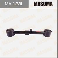 Рычаг верхний Masuma