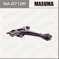 Рычаг нижний MASUMA