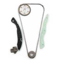 Комплект для замены цепи ГРМ