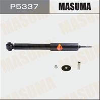 Амортизатор газомасляный MASUMA