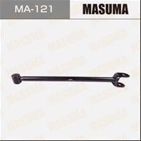 Рычаг нижний MASUMA rear low COROLLA/ AE101L (1/20)