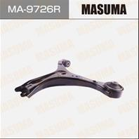 Рычаг нижний Masuma