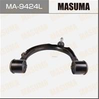 Рычаг верхний Masuma