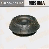 Опора амортизатора (чашка стоек) MASUMA