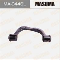 Рычаг верхний MASUMA