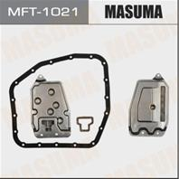 Фильтр трансмиссии Masuma