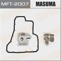 Фильтр трансмиссии Masuma