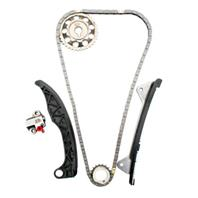 Комплект для замены цепи грм masuma mgr-1001 /1kr-fe