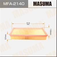 MFA-2140_фильтр воздушный! Nissan Teana 09-13