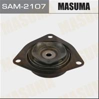 Опора амортизатора (чашка стоек) MASUMA