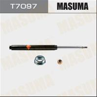 Амортизатор TOYOTA CELICA 81-