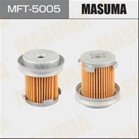 Фильтр трансмиссии masuma mft-5005