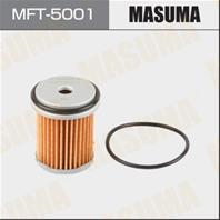 Фильтр трансмиссии