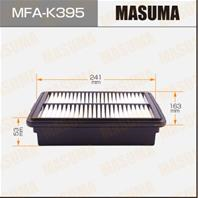 Фильтр воздушный