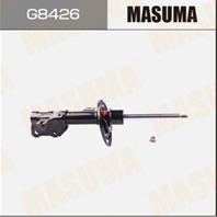 Стойка газомасляная masuma g8426 (kyb-339405) l