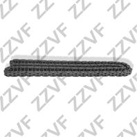ЦЕПЬ ГРМ BMW 5E60/E61 (03-09)  6E63 (04-09)  7 E65/E66 (01-08)  X5 E53 (00-07)  X5 E70 (07-13)