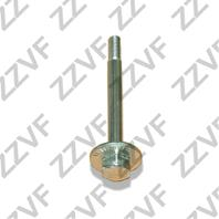 БОЛТ РАЗВАЛЬНЫЙ MITSUBISHI GALANT (EA) (97-03)