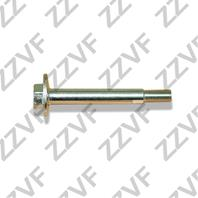 БОЛТ РАЗВАЛЬНЫЙ MITSUBISHI GALANT (EA) (97-03)