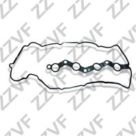 ПРОКЛАДКА КЛАПАННОЙ КРЫШКИ MITSUBISHI ASX (10-16)  OUTLANDER (GF) (12-…)
