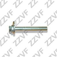 БОЛТ РАЗВАЛЬНЫЙ LEXUS LX 570 (07-…)  TOYOTA LAND CRUISER (200) (08-…)