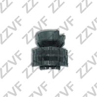 ВТУЛКА ЗАДНЕГО СТАБИЛИЗАТОРА VOLKSWAGEN TOUAREG (03-10)  AUDI Q7 (06-15)