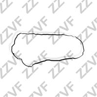 ПРОКЛАДКА КЛАПАННОЙ КРЫШКИ 3 0 NISSAN PATROL (Y61) (97-09)  TERRANO II (R20) (93