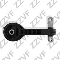 ПОДУШКА ДВИГАТЕЛЯ ЛЕВАЯ ВЕРХНЯЯ HONDA CIVIC 2006-...