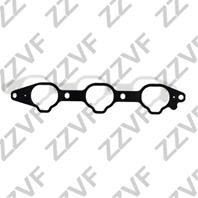 Прокладка впускного коллектора MITSUBISHI GALANT (EA)/ PAJERO/MONTERO