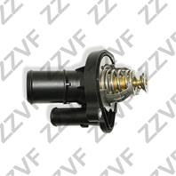 ТЕРМОСТАТ FORD TRANSIT (06-…)