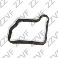 Прокладка гбц mercedes w203 (00-06)  w212 (09-…)