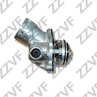 ТЕРМОСТАТ MERCEDES W221 (05-13)  W211 (02-09)