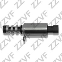 КЛАПАН ИЗМЕНЕНИЯ ФАЗ ГРМ FIAT ALBEA (02-12)  DOBLO (05-15)