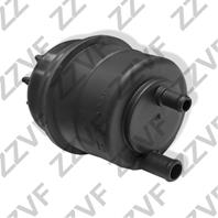 Бачок гидроусилителя bmw 1 e87/e81 (04-11)  x5 e53 (00-07)  7 e65/e66 (01-08)