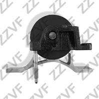 ОПОРА ДВИГАТЕЛЯ ПРАВАЯ (R) NISSAN TEANA (06-08)  MURANO (04-08)