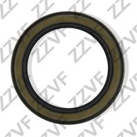 Сальник привода vw passat cc (08-15)  tiguan (07-...) 63.3x88.2x8