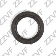 Сальник коленвала передний hyundai i30 (07-12)  kia rio (11-17)  sportage (16…)