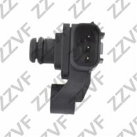 Датчик абсолютного давления honda accord viii (08-15)  civic 4d (06-12)  cr-v (07-12)  pilot (08-15
