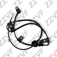 ДАТЧИК АБС ЗАДНИЙ ПРАВЫЙ (R) HYUNDAI TUCSON (04-10)  KIA SPORTAGE (04-10)