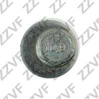 Болт развальный (m14x1 5x95-10.9) bmw 1e81  1e87  2f22  3e90  4f32  x1 e84  x3 f25  x5 e53